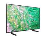 Samsung Hotel TV HG65U800 65" 4K UHD LED Hotel TV SMART Black