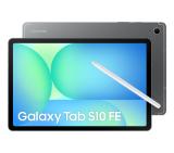 Samsung SM-X520 Galaxy Tab S10 FE WiFi 10.9" 8GB RAM 128GB Grey