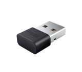 TRUST Myna Bluetooth 5.4 Adapter