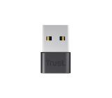 TRUST Myna Bluetooth 5.4 Adapter