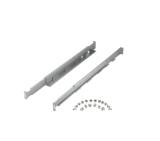 APC Easy UPS On-Line SRV RM 1000VA 900W 230V with Rail Kit