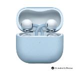 Huawei FreeClip 2 Robin-T10 Blue