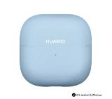 Huawei FreeClip 2 Robin-T10 Blue