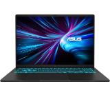 Asus Vivobook V3607VU-RP330,Intel 5 10H 2.2 GHz (12MB Cache, up to 4.8 GHz, 8 cores, 12 Threads), 16.0  WUXGA(WU) 1920X1200 16:10 300nits Anti-Glare NTSC:45% Wide View, 144 Mhz,LPDDR5  16GB  ( 1x16 so-dim),RTX4050  6 GB DDR6, 512 GB SSD G4,Backlit Chicle