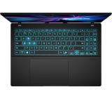 Asus Vivobook V3607VU-RP330,Intel 5 10H 2.2 GHz (12MB Cache, up to 4.8 GHz, 8 cores, 12 Threads), 16.0  WUXGA(WU) 1920X1200 16:10 300nits Anti-Glare NTSC:45% Wide View, 144 Mhz,LPDDR5  16GB  ( 1x16 so-dim),RTX4050  6 GB DDR6, 512 GB SSD G4,Backlit Chicle