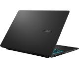 Asus Vivobook V3607VU-RP330,Intel 5 10H 2.2 GHz (12MB Cache, up to 4.8 GHz, 8 cores, 12 Threads), 16.0  WUXGA(WU) 1920X1200 16:10 300nits Anti-Glare NTSC:45% Wide View, 144 Mhz,LPDDR5  16GB  ( 1x16 so-dim),RTX4050  6 GB DDR6, 512 GB SSD G4,Backlit Chicle
