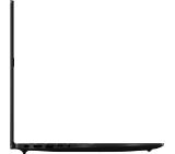 Asus Vivobook V3607VU-RP330,Intel 5 10H 2.2 GHz (12MB Cache, up to 4.8 GHz, 8 cores, 12 Threads), 16.0  WUXGA(WU) 1920X1200 16:10 300nits Anti-Glare NTSC:45% Wide View, 144 Mhz,LPDDR5  16GB  ( 1x16 so-dim),RTX4050  6 GB DDR6, 512 GB SSD G4,Backlit Chicle