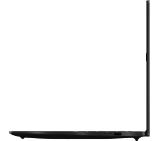 Asus Vivobook V3607VU-RP330,Intel 5 10H 2.2 GHz (12MB Cache, up to 4.8 GHz, 8 cores, 12 Threads), 16.0  WUXGA(WU) 1920X1200 16:10 300nits Anti-Glare NTSC:45% Wide View, 144 Mhz,LPDDR5  16GB  ( 1x16 so-dim),RTX4050  6 GB DDR6, 512 GB SSD G4,Backlit Chicle