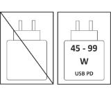 Dell 16 Premium DA16250, Intel Ultra 7 255H (16 Cores, up to 5.1GHz Turbo), 16.3", Touch 4K OLED, 400 nit, 48-120Hz, 32GB, LPDDR5X, 7467MT/s, integrated,, 1TB M.2 SSD, NVIDIA RTX 5060, 8GB GDDR7, FHD IR Cam and Mic, Wi-Fi 7, FPR, Backlit Kb, Win11 Pro, P
