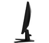 MSI MAG 255XF, 24.5", 0.5ms, 300Hz, Rapid IPS, 1920x1080 (FHD), 16:9, AMD FreeSync Premium, 90% DCI-P3, AG, HDR Ready, 250 nits, 1000:1, DCR 100M:1, DP(1.4a), 2xHDMI 2.0b, Tilt, VESA, Black, 3.3kg