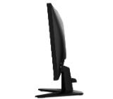 MSI MAG 255XF, 24.5", 0.5ms, 300Hz, Rapid IPS, 1920x1080 (FHD), 16:9, AMD FreeSync Premium, 90% DCI-P3, AG, HDR Ready, 250 nits, 1000:1, DCR 100M:1, DP(1.4a), 2xHDMI 2.0b, Tilt, VESA, Black, 3.3kg