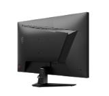 MSI MAG 325QF E18V, 31.5", 180Hz, Rapid VA, 2560 x 1440 (WQHD), 16:9, Adaptive-Sync, 84% DCI-P3, AG, HDR Ready, 300 nits, 3500:1, DCR 100M:1, DP(1.2a), 2xHDMI 2.0b, Tilt, VESA, Black, 5.4kg