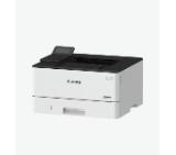 Canon i-SENSYS LBP246dw II