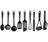Tefal K001S925 SET 9 ACCESSORIES BIENVENUE BLA