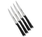 Tefal K232S414 Ingenio Ice Force sst. Set of 4 steak knife11cm
