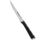 Tefal K232S414 Ingenio Ice Force sst. Set of 4 steak knife11cm