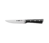 Tefal K232S414 Ingenio Ice Force sst. Set of 4 steak knife11cm