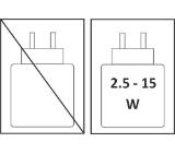 HiFuture SonicAir White, 4MICS ENC, 35 Hours Playtime,  Wireless 5.3, 10MM Driver, Soft Bass, Comfort Fit