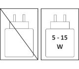 HiFuture MusicBox300 Black, 150W Output, Karaoke Enable, Two Wireless Microphone, 18000mAh Battery (Support Power Bank), RGB Lighting, Pair to Play (TWS Mode), Bluetooth 5.3