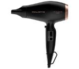 Rowenta CV6930F0 HAIR DRYER COMPACT PRO +