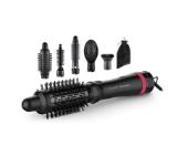 Rowenta CF634LF0 OTHER STYLER