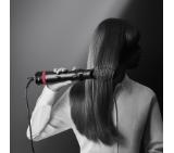 Rowenta CF634LF0 OTHER STYLER