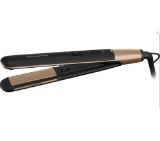 Rowenta SF4630F0 STRAIGHTENER NEW LISS&CURL ARGA