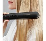 Rowenta SF4630F0 STRAIGHTENER NEW LISS&CURL ARGA