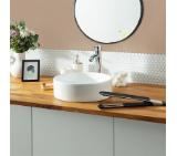 Rowenta SF4630F0 STRAIGHTENER NEW LISS&CURL ARGA