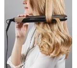 Rowenta SF4630F0 STRAIGHTENER NEW LISS&CURL ARGA