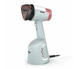 Tefal DT9814F0 Handheld Steamer Optiflow