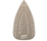 Tefal FV1739E0, STEAM IRON VIRTUO