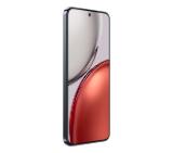 Honor Magic8 Lite 8GB+256GB Midnight Black, 6.79" 120Hz AMOLED, 2640x1200, Qualcomm Snapdragon 6 Gen 4 (1x 2.3GHz+3x2.2GHz +4x1.8GHz), 8GB, 256GB, 108+5MP/16MP, 7500mAh, FPT, BT 5.2, USB Type-C, Android 15, MagicOS 9.0,IP68/IP69K