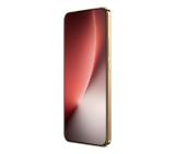 Honor Magic8 Lite 8GB+256GB Reddish Brown,6.79" 120Hz AMOLED, 2640x1200, Qualcomm Snapdragon 6 Gen 4 (1x 2.3GHz+3x2.2GHz +4x1.8GHz), 8GB, 256GB, 108+5MP/16MP, 7500mAh, FPT, BT 5.2, USB Type-C, Android 15, MagicOS 9.0,IP68/IP69K