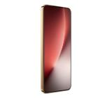 Honor Magic8 Lite 8GB+256GB Reddish Brown,6.79" 120Hz AMOLED, 2640x1200, Qualcomm Snapdragon 6 Gen 4 (1x 2.3GHz+3x2.2GHz +4x1.8GHz), 8GB, 256GB, 108+5MP/16MP, 7500mAh, FPT, BT 5.2, USB Type-C, Android 15, MagicOS 9.0,IP68/IP69K