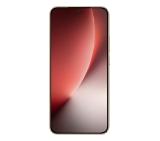 Honor Magic8 Lite 8GB+256GB Reddish Brown,6.79" 120Hz AMOLED, 2640x1200, Qualcomm Snapdragon 6 Gen 4 (1x 2.3GHz+3x2.2GHz +4x1.8GHz), 8GB, 256GB, 108+5MP/16MP, 7500mAh, FPT, BT 5.2, USB Type-C, Android 15, MagicOS 9.0,IP68/IP69K