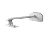 Epson Wall Mount - ELPMB64 -  EB-L2xx