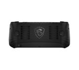 MSI Claw 8 AI+ A2VM, 8" FHD+ (1920x1200), 120Hz VRR Touchscreen, Intel Core Ultra 7 258V (up to 115 AI TOPS), Intel Arc 140V GPU, 32GB LPDDR5x , 1 TB M.2 SSD, FPT, 2x2W, WiFi 7+BT5.4, Win11H, 0.795kg