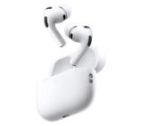 Apple AirPods Pro3 with MagSafe Case (USB-C)