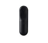 Kobo Remote Page Turner Black