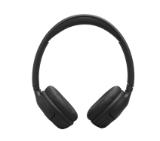 JBL TUNE 530BT BLK Wireless on-ear Bluetooth headphones