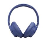 JBL TUNE 730BT BLU Wireless on-ear Bluetooth headphones