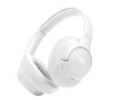 JBL TUNE 730BT WHT Wireless on-ear Bluetooth headphones