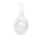 JBL TUNE 730BT WHT Wireless on-ear Bluetooth headphones
