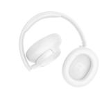 JBL TUNE 730BT WHT Wireless on-ear Bluetooth headphones
