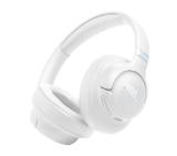 JBL TUNE 780NC Wireless over-ear Noise Cancelling headphones