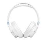 JBL TUNE 780NC Wireless over-ear Noise Cancelling headphones