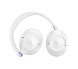 JBL TUNE 780NC Wireless over-ear Noise Cancelling headphones