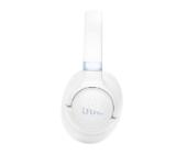 JBL TUNE 780NC Wireless over-ear Noise Cancelling headphones