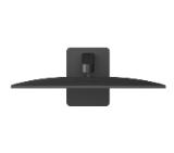 LG 24U41YA-B, 23,8" IPS, 1ms MBR, 5ms (GtG at Faster), 120Hz, 1500:1,  HDR 10 / sRGB 99%, Dynamic Action Sync, 250 cd/m2, Full HD 1920x1080, AMD FreeSync, VRR, Eye-care, LG Switch, Reader Mode, D-Sub, HDMI, Tilt, Black